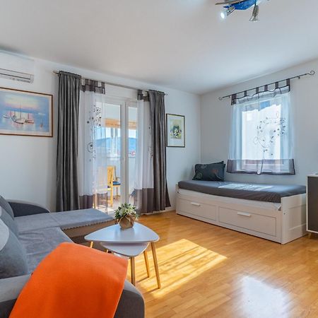 Apartment Kristian Cres Eksteriør bilde